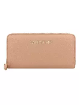 Кошелек Valentino Brixton Geldbrse 19 cm, бежевый