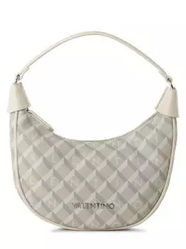 Кошелек Valentino By Mario Valentino, экрю