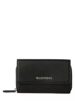 Кошелек Valentino By Mario Valentino, черный