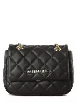 Кошелек Valentino By Mario Valentino, черный