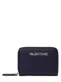 Кошелек Valentino by Mario Valentino Geldbrse, черный