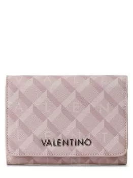 Кошелек Valentino By Mario Valentino, розовый