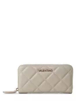 Кошелек Valentino By Mario Valentino, желтый