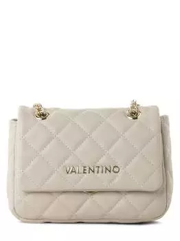 Кошелек Valentino By Mario Valentino, желтый