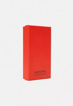 Кошелек Valentino, черный