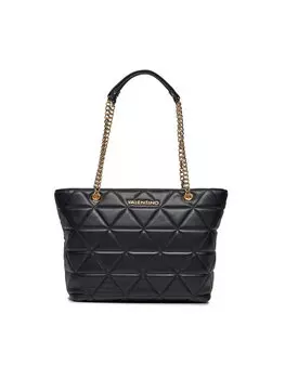 Кошелек Valentino, черный