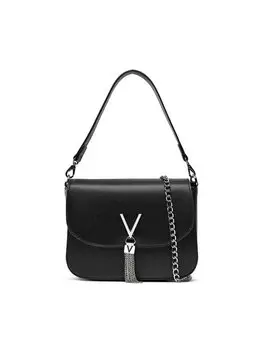 Кошелек Valentino, черный