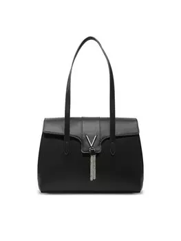 Кошелек Valentino, черный