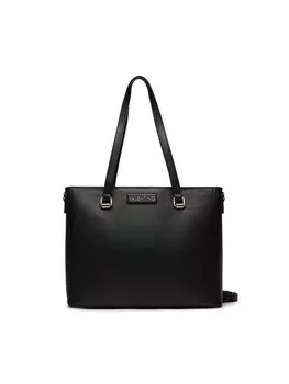Кошелек Valentino, черный