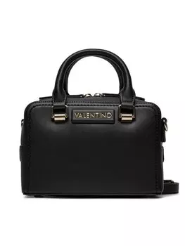 Кошелек Valentino, черный