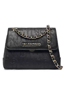 Кошелек Valentino, черный