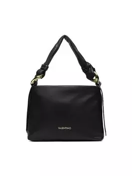Кошелек Valentino, черный