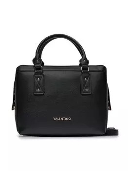 Кошелек Valentino, черный