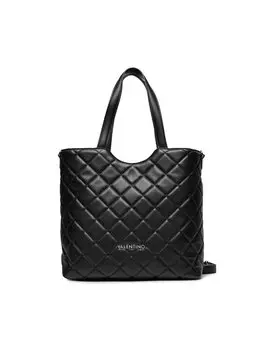 Кошелек Valentino, черный