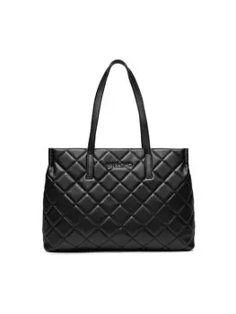 Кошелек Valentino, черный