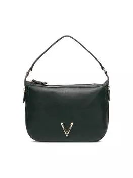 Кошелек Valentino, черный