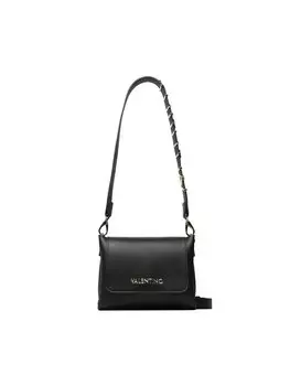 Кошелек Valentino, черный