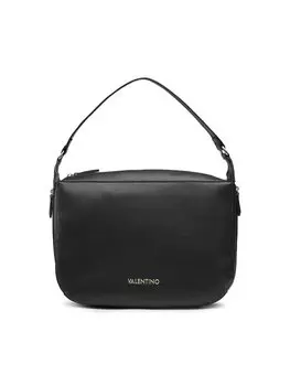 Кошелек Valentino, черный