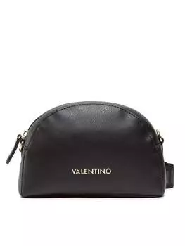 Кошелек Valentino, черный