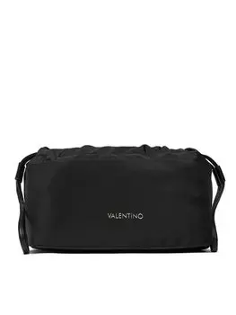 Кошелек Valentino, черный