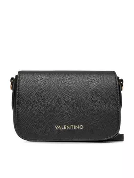 Кошелек Valentino, черный