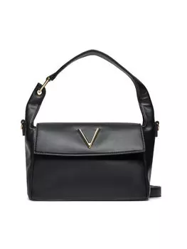 Кошелек Valentino, черный