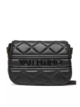 Кошелек Valentino, черный