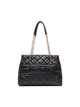 Кошелек Valentino, черный