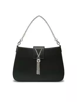 Кошелек Valentino, черный