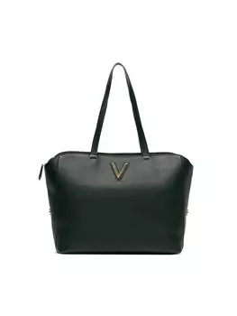 Кошелек Valentino, черный