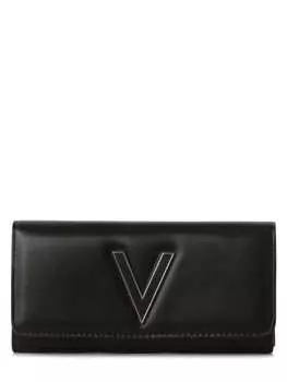 Кошелек Valentino, черный