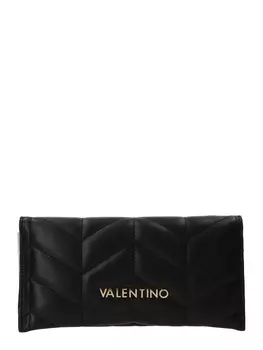 Кошелек VALENTINO, черный