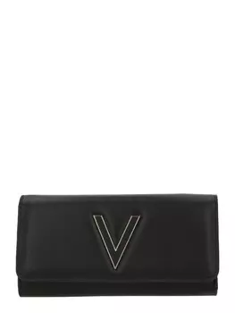 Кошелек Valentino CONEY, черный