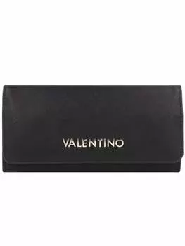 Кошелек Valentino Divina Geldbrse 20 cm, неро