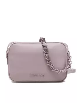 Кошелек Valentino, фиолетовый