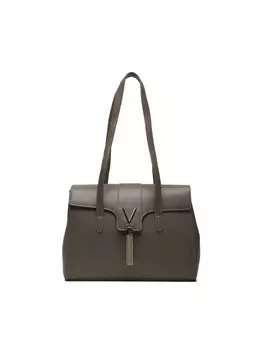 Кошелек Valentino, коричневый