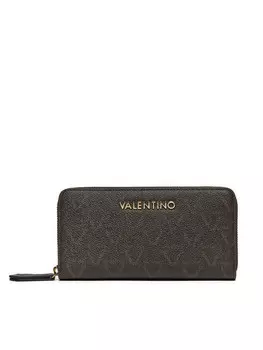 Кошелек Valentino Lady Re VPS8GT155, черный