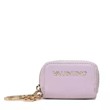 Кошелек Valentino Lemonade, фиолетовый