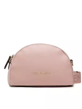 Кошелек Valentino, розовый