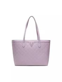 Кошелек Valentino, розовый