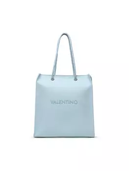 Кошелек Valentino, синий