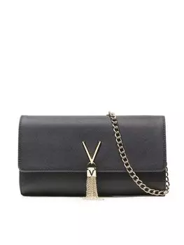 Кошелек Valentino, синий