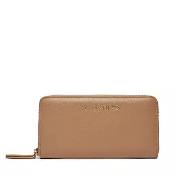 Кошелек Valentino SpecialMartu, бежевый