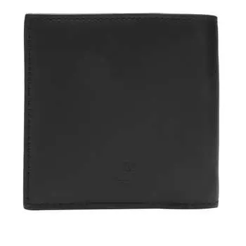 Кошелек Valentino VLTN в бумажнике