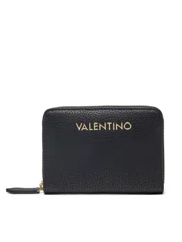 Кошелек Valentino VPS5A8137, черный
