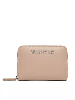 Кошелек Valentino VPS5YF137, розовый