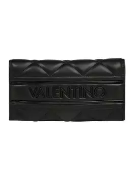 Кошелек VALENTINO Wallet Ada, черный
