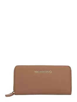 Кошелек VALENTINO Wallet ARCADIA, кэмел