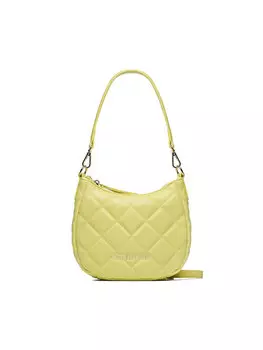 Кошелек Valentino, зеленый