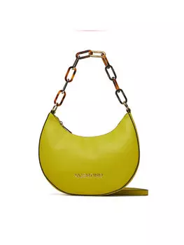 Кошелек Valentino, зеленый